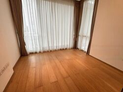 Stamford Road (D6), Condominium #480153101